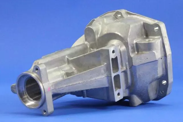 Transmission Extension Housing - Mopar (68399653AA)