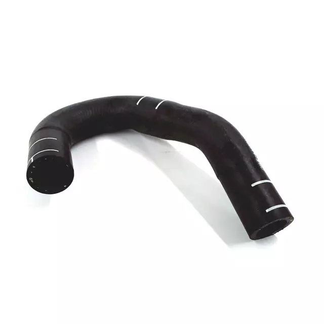 Coolant Hose - Volkswagen (06F-121-058-D)