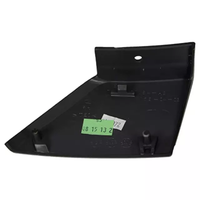 2007-2017 Ford Expedition - Rear Molding - Ford (7L1Z-4029164-BPTM)