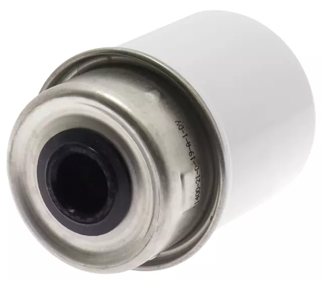 Fuel Filter - ACDelco (TP1357)