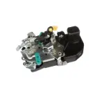 DLA599 - : Power Door Lock Actuator for SMP CORP Image