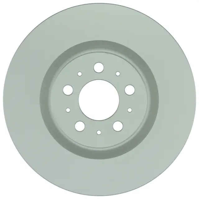 52011382 - : Bosch Disc Brake Rotor for Bosch Image