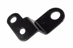 24049190 - : F (S)Bracket for GM Image