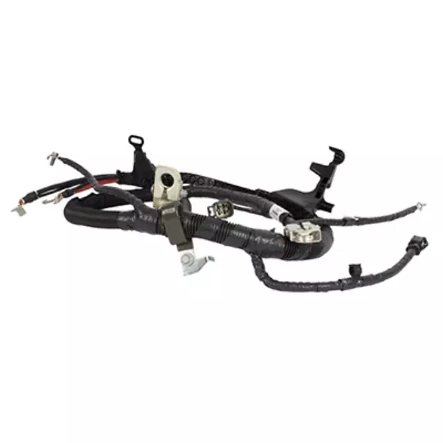 Battery Cable Harness - Ford (9L3Z-14300-JA)