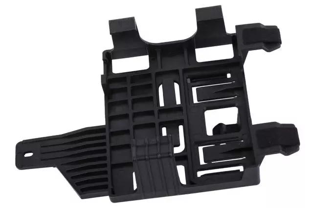 Communication Interface Module Bracket - GM (84023483)