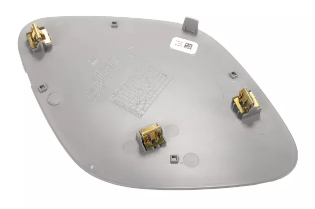 84499548 - Body: Access Cover for GMC: Terrain Image