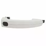 AM5Z1722404JCPTM - Body: Handle, Outside for Ford Image