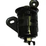 22032023 - Unclassified: Fuel Filter for OmniParts Image