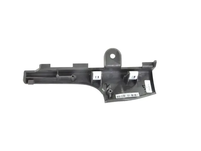 Instrument Panel Applique - Mopar (5QW22AAAAB)