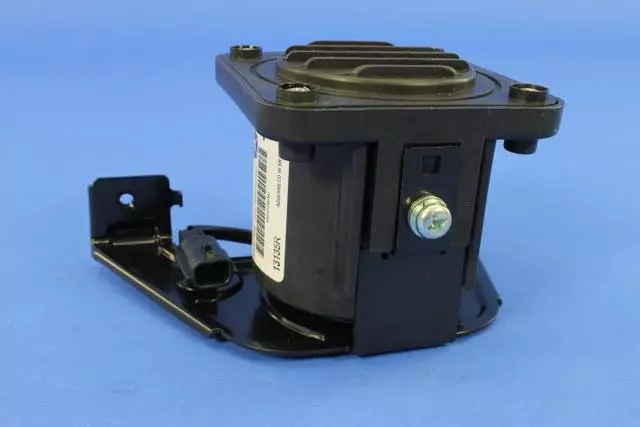 Speaker - Mopar (5091206AC)