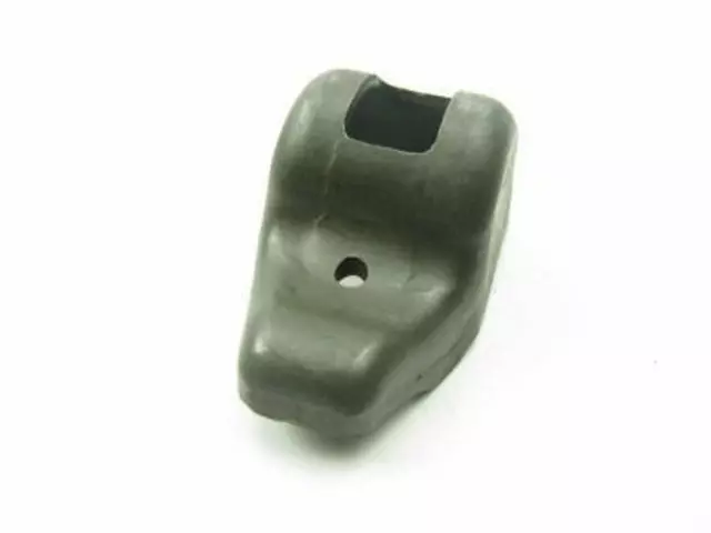 F1TZ6564A - Engine: Rocker Arms for Ford: E-350 Econoline, E-350 Econoline Club Wagon, F-250, F-250 HD, F-350 Image