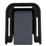 JL1Z78624A94AP - Body: Release Handle for Lincoln: Navigator Image