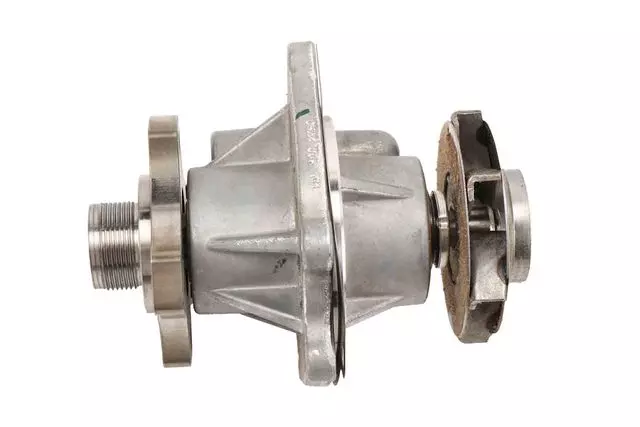 Acdelco™ Engine Water Pump - GM (251731)