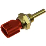 1712617 - : gpd Coolant Temp Sensor for GLOBAL PARTS DISTRIBUTORS Image