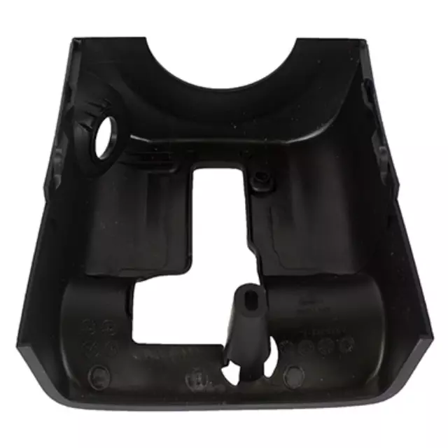 Lower Shroud - Ford (AR3Z-3530-AA)