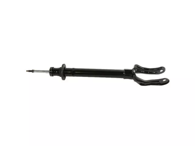 Suspension Shock Absorber Kit - Mopar (68087979AD)