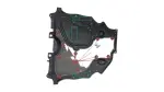 51420F6010 - : Cover Assembly Engine U for Toyota Image