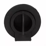 JL1Z1A425A - Body: Plug for Ford: Expedition | Lincoln: Navigator Image