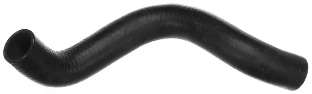 22557M - : Molded Lower Radiator Hose for ACDelco Image