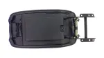 589050R030C0 - Body: Armrest Door for Toyota Image