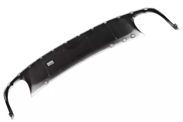 42489959 - : Lower Deflector for Buick: Envision Image
