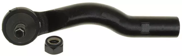 Rod Kit - GM (19462472)