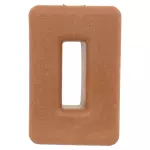 LB5Z78624A09AJ - Body: Trim Cover for Lincoln: Aviator Image