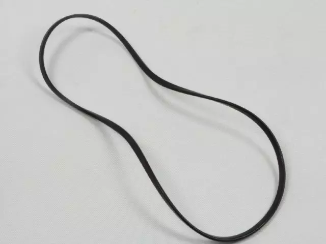 68019740AA - AS68RC; 6-Speed; Automatic Transmission: External D-ring for Dodge: Ram 3500 | Ram: 3500 Image