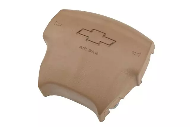 Driver Air Bag - GM (15168512)