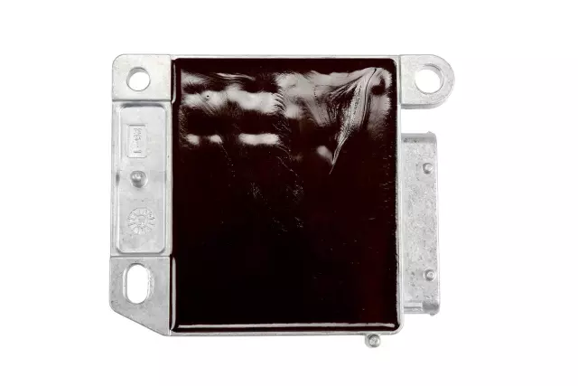 12231750 - Electrical: Diagnostic Unit for Hummer: H2 Image image