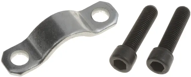 81001 - Driveline and Axles: U-Joint Repair Kit for Dorman Image