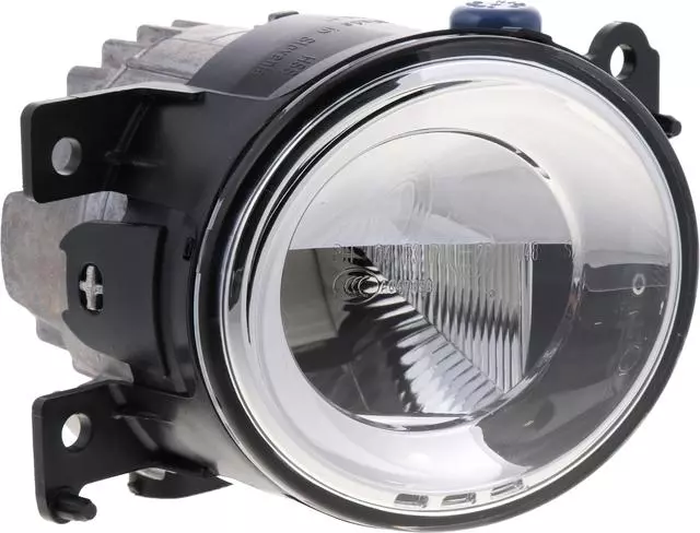 261504GA0B - : Fog Lamp Assembly for Infiniti Image
