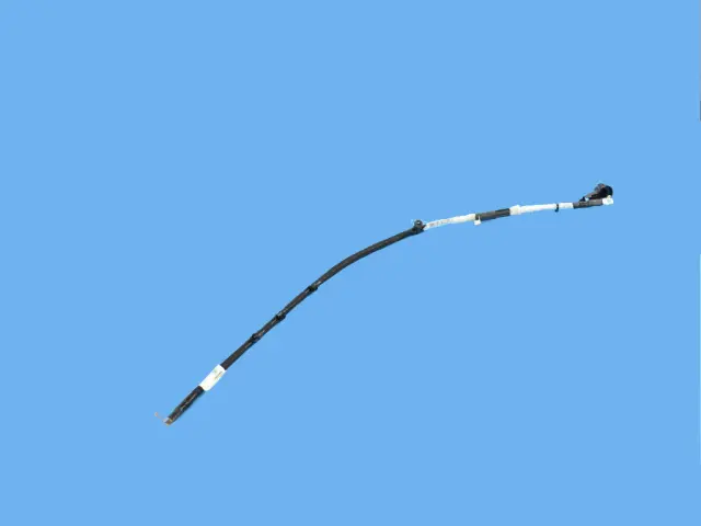 68530803AB - Electrical: Battery Positive Wiring for Mopar Image image