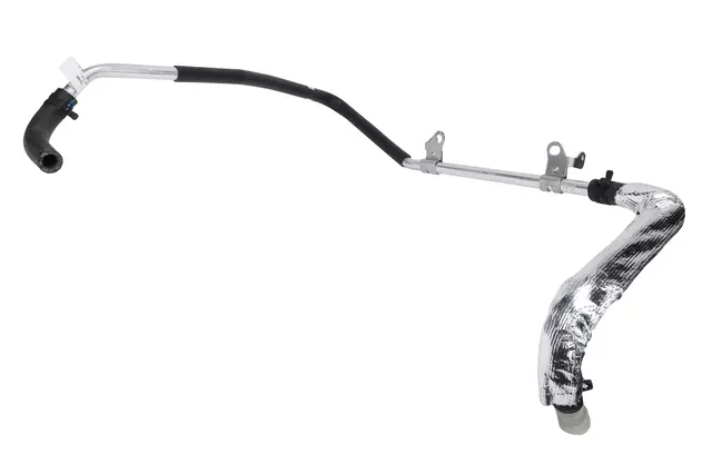 HVAC Heater Hose - GM (19431983)