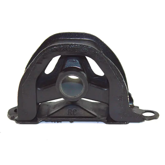 A6563 - : Engine Mount for Marmon Ride Control Image