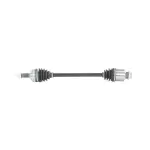 HO8525 - : TrakMotive CV Axle Shaft for TRAKMOTIVE Image