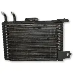 2611249 - : gpd External Coolers 2611249 for GLOBAL PARTS DISTRIBUTORS Image