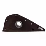 JL7Z78044C60AC - Body: End Panel for Lincoln: Navigator Image