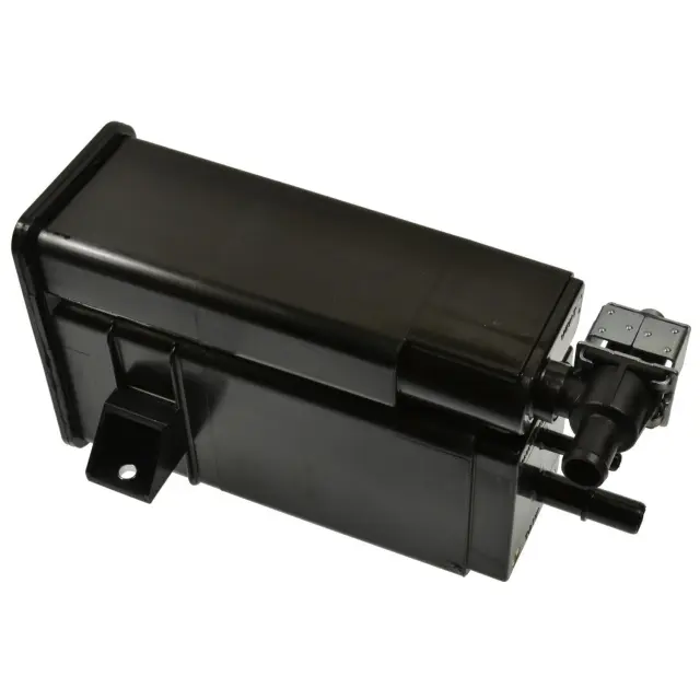 CP3317 - Emission Systems: Fuel Vapor Canister for SMP CORP Image