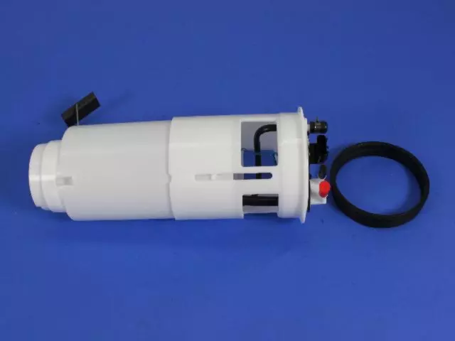 Fuel Pump/level Unit Module Kit - Mopar (05086499AF)