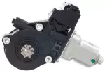 82731CV01C - Body: Window Motor for Nissan Image