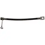 19361724 - : Hose for GM Image