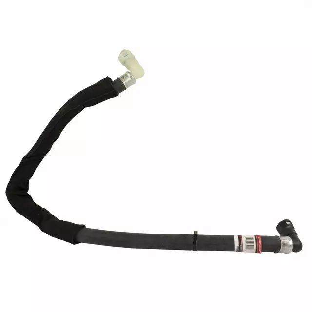 Hose Heater Water - Ford (GR3Z-18472-A)