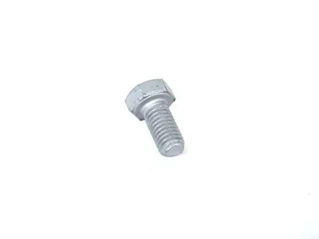 Bolt, Mounting - Mopar (5104655AA)