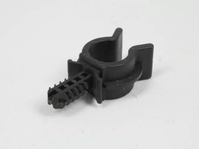 Hose Clip - Mopar (52080133AB)