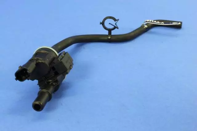 Purge Control Valve - Mopar (04627831AB)
