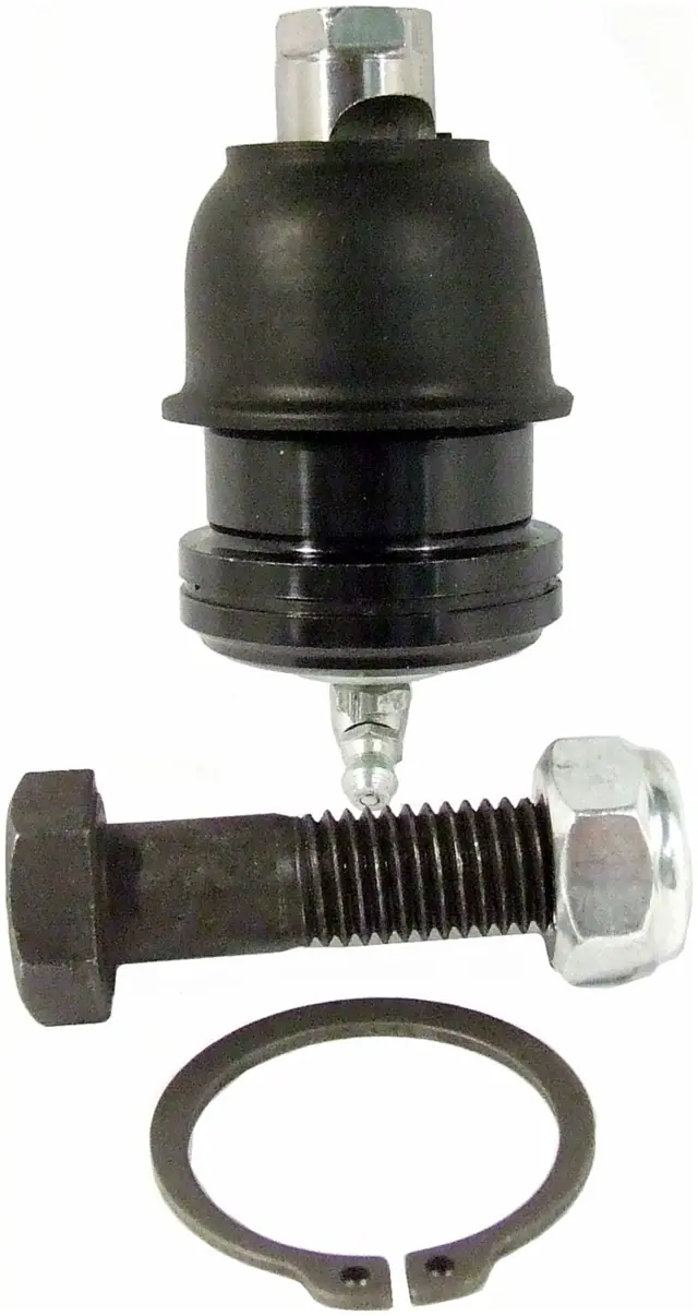 TC1648 - : Ball Joint for DELPHI Image