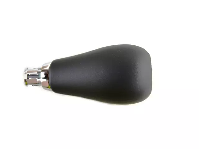 Shifter Knob Kit - Mopar (5YD261X9AA)