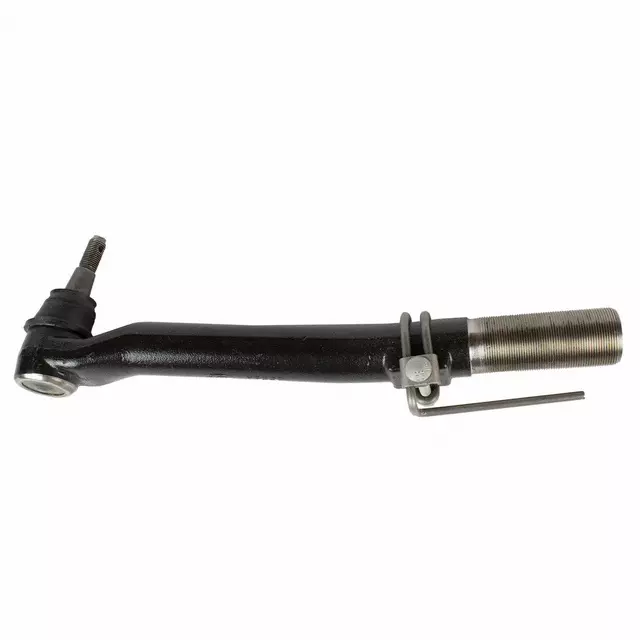 8C3Z3A131C - Steering: Outer Tie Rod for Ford: E-150, E-250, E-350 Super Duty, F-350 Super Duty Image