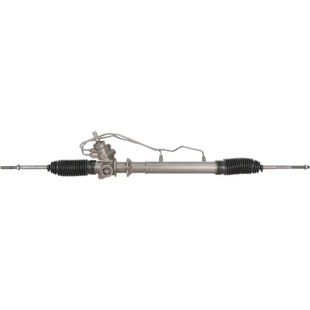 9223M - : Rack and Pinion Assembly - MAVAL - Hydraulic Power - Remanufactured - 9223M for Maval Image